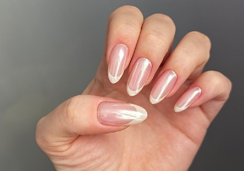 Maria Müller Portfolio 1