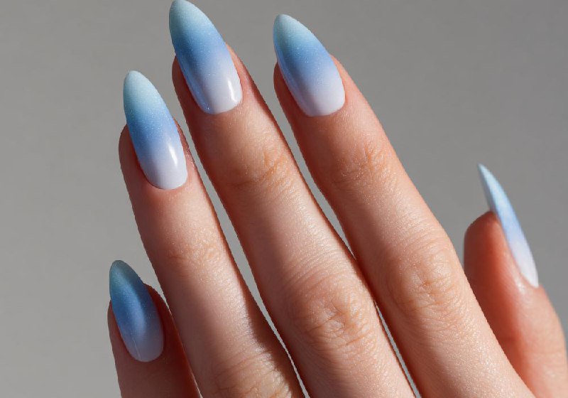 Anna Schmidt Portfolio 4