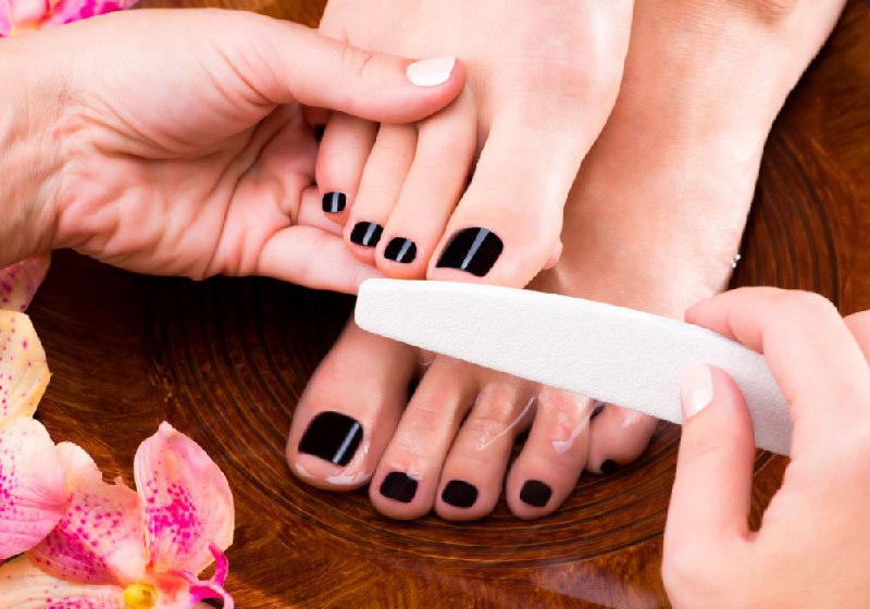 Julia Wagner Portfolio 4