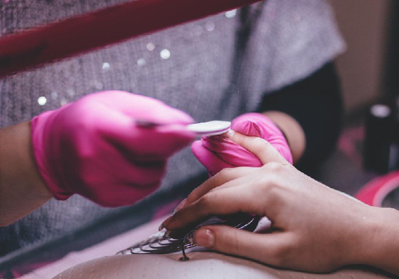 Maria Müller Portfolio 4