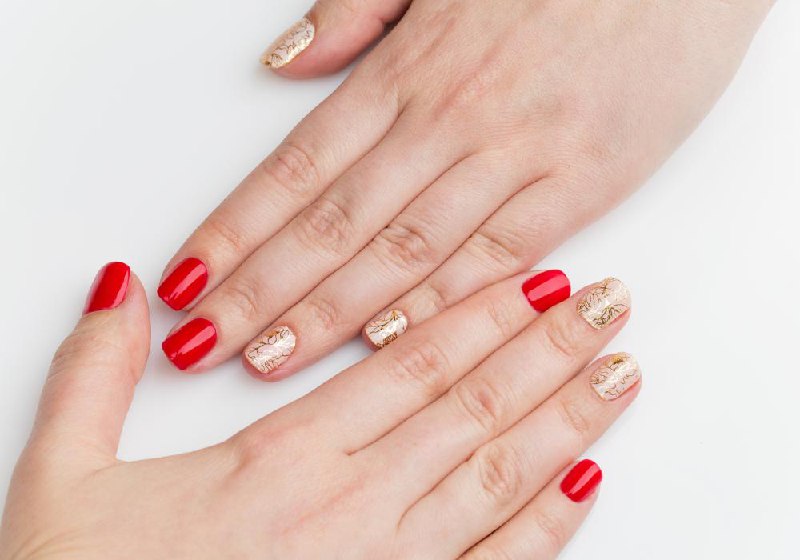 Maria Müller Portfolio 7