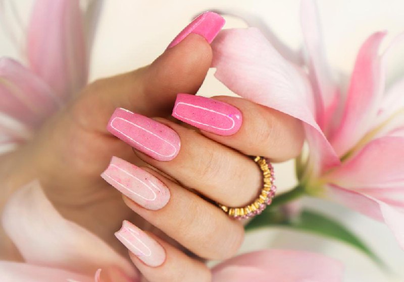 Maria Müller Portfolio 5