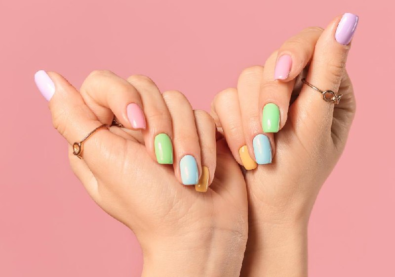 Maria Müller Portfolio 3