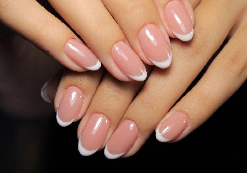 Anna Schmidt Portfolio 6