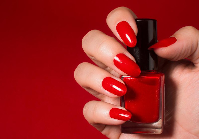 Maria Müller Portfolio 6