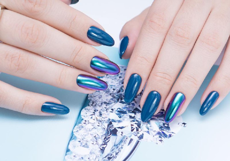 Anna Schmidt Portfolio 3