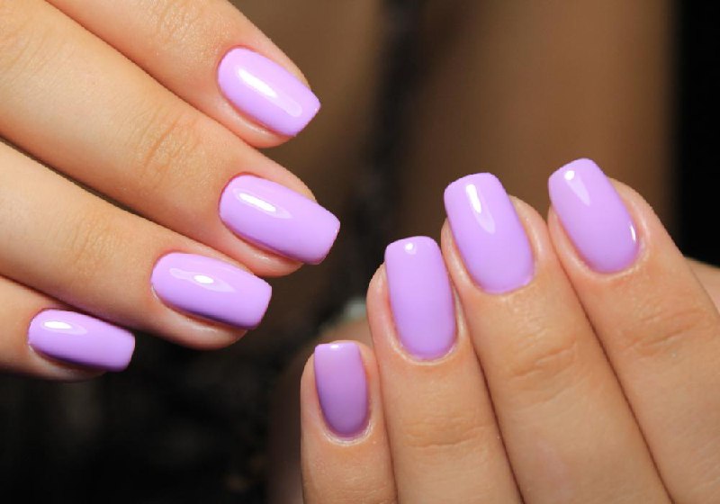 Maria Müller Portfolio 2